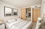 3 bedroom Planta Alta se vende en Manilva 