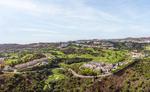 3 sovrum Radhus till salu i Mijas 