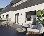 3 bedroom Apartment for sale in Casares