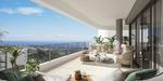 2 bedroom Appartement à vendre à Marbella