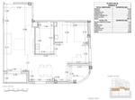 1 schlafzimmer Wohnung 
zum verkauf in Mijas 