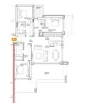 3 bedroom Apartment for sale in Ojen