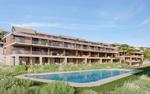 1 bedroom Appartement te koop in Estepona