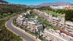4 bedroom Apartment for sale in Casares