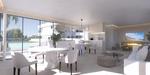 2 bedroom Appartement à vendre à Marbella