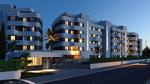 2 bedroom Apartment for sale in Torremolinos