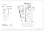 3 schlafzimmer Wohnung 
zum verkauf in Estepona 