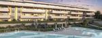 4 schlafzimmer Wohnung 
zum verkauf in Torremolinos 