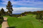 3 bedroom Apartment for sale in Mijas