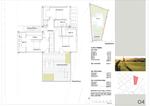 3 bedroom Villa se vende en Estepona 