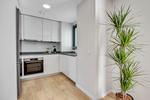 2 bedroom Planta Alta se vende en Mijas 