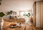 2 bedroom Apartment for sale in La Linea de la Concepcion