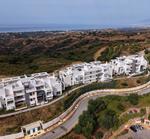 2 bedroom Apartment for sale in Ojen