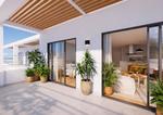 2 bedroom Apartment for sale in La Linea de la Concepcion