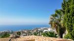 5 bedroom Villa for sale in Benalmadena