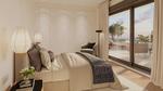 3 bedroom Apartment for sale in La Linea de la Concepcion