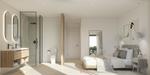 3 bedroom Villa se vende en Alhaurin de la Torre 