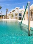 3 bedroom Apartment for sale in Ojen