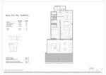 1 bedroom Appartement te koop in Estepona