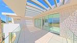 3 bedroom Apartment for sale in Ojen