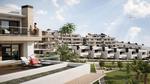 2 bedroom Apartment for sale in La Linea de la Concepcion