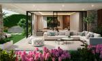 3 bedroom Villa for sale in Benalmadena