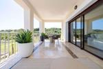 3 bedroom Villa te koop in Estepona
