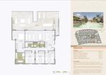 3 bedroom Penthouse for sale in Estepona