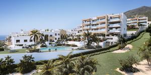 2 bedroom Apartamento se vende en Benalmadena