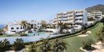 2 bedroom Apartamento se vende en Benalmadena 