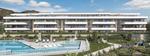 4 schlafzimmer Wohnung 
zum verkauf in Torremolinos 