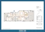 3 bedroom Apartment for sale in La Linea de la Concepcion