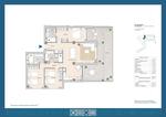 3 bedroom Penthouse for sale in La Linea de la Concepcion