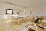 4 спальни Квартира для продажи в Estepona