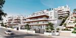 4 спальни Квартира для продажи в Estepona