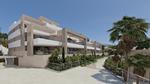 3 bedroom Apartment for sale in Estepona