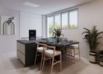 3 bedroom Villa se vende en Estepona 