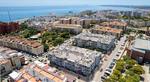 2 bedroom Penthouse for sale in Estepona