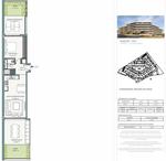 1 bedroom Apartment for sale in Estepona