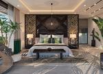 3 bedroom Villa for sale in Benalmadena