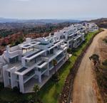 3 bedroom Apartment for sale in Ojen