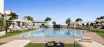 2 bedroom Appartement à vendre à Marbella