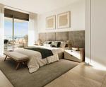 4 спальни Квартира для продажи в Estepona