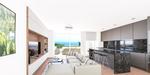 4 schlafzimmer Wohnung 
zum verkauf in Torremolinos 