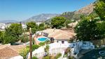 5 bedroom Villa for sale in Benalmadena