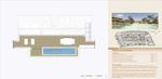 3 bedroom Penthouse for sale in Estepona