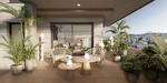 2 bedroom Appartement te koop in Estepona