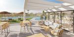 3 bedroom Planta Alta se vende en Mijas 