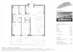 2 bedroom Penthouse for sale in Estepona
