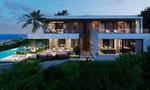 3 bedroom Villa for sale in Benalmadena